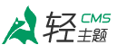 夜航资讯